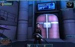 Star Trek Online