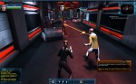 Star Trek Online