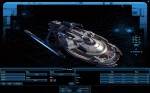 Star Trek Online