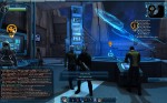 Star Trek Online
