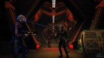 Star Trek Online