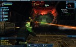 Star Trek Online