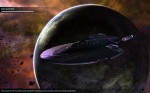 Star Trek Online