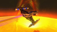 Star Trek Online