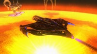 Star Trek Online