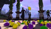 Star Trek Online