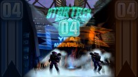 Star Trek Online
