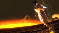 Star Trek Online