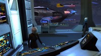 Star Trek Online