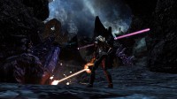 Star Trek Online