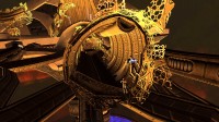 Star Trek Online