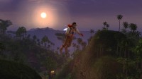 Star Trek Online