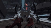 Star Trek Online
