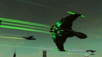 Star Trek Online