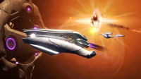 Star Trek Online