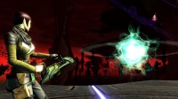 Star Trek Online