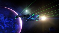 Star Trek Online