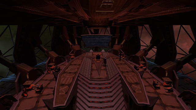 Star Trek Online