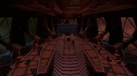 Star Trek Online