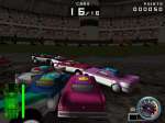 Demolition Racer
