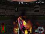 Demolition Racer