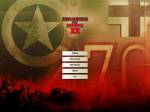Hearts of Iron 2