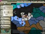 Hearts of Iron 2