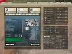 Hearts of Iron 2