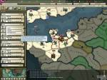 Hearts of Iron 2