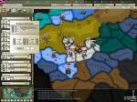 Hearts of Iron 2