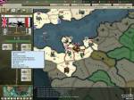 Hearts of Iron 2
