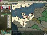 Hearts of Iron 2