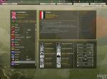 Hearts of Iron 2