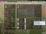 Hearts of Iron 2