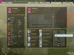 Hearts of Iron 2