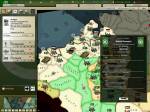 Hearts of Iron 2