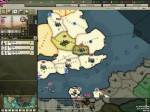 Hearts of Iron 2