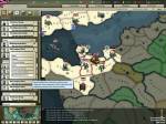 Hearts of Iron 2