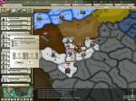 Hearts of Iron 2