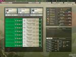 Hearts of Iron 2