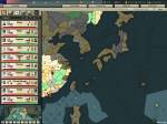 Hearts of Iron 2
