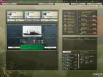 Hearts of Iron 2