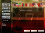 Hearts of Iron 2