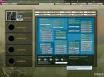 Hearts of Iron 2