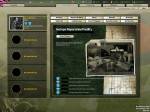 Hearts of Iron 2