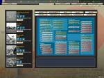 Hearts of Iron 2