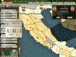 Hearts of Iron 2