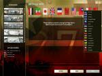 Hearts of Iron 2