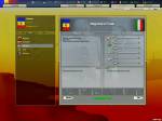 Hearts of Iron 2