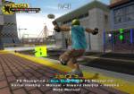 Tony Hawk's Underground 2